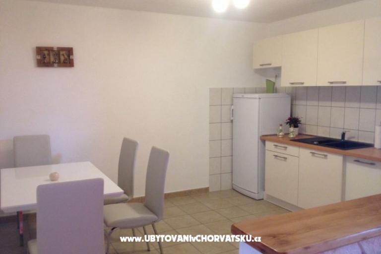 Apartament  Ciccio – foto 14