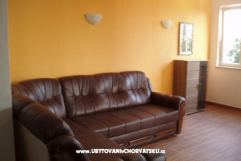 Apartament  Ciccio – foto 15