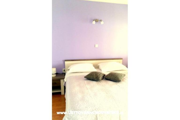 Apartament  Ciccio – foto 16