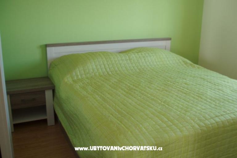 Apartament  Ciccio – foto 17