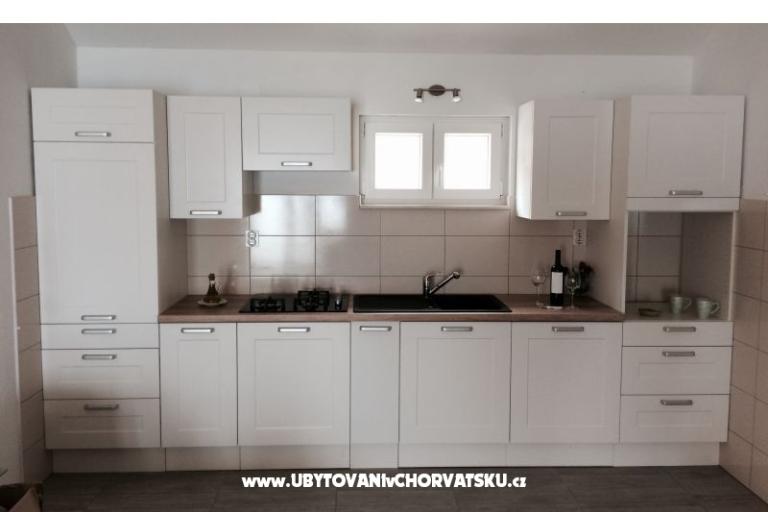 Apartament  Ciccio – foto 18