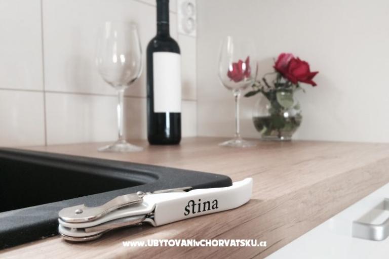 Apartament  Ciccio – foto 2