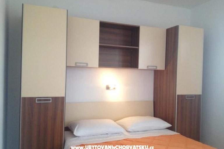 Apartament  Ciccio – foto 3
