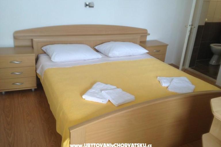 Apartament  Ciccio – foto 4