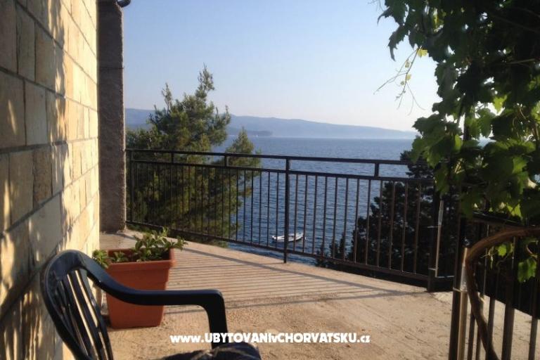 Apartament  Ciccio – foto 5