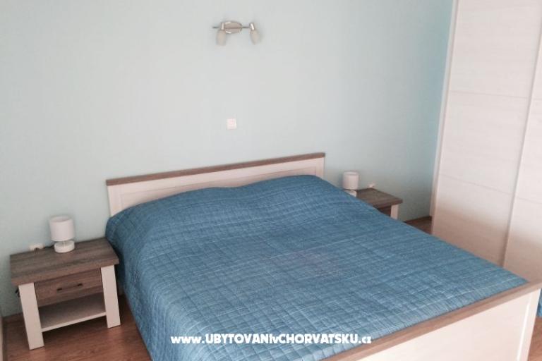 Apartament  Ciccio – foto 6