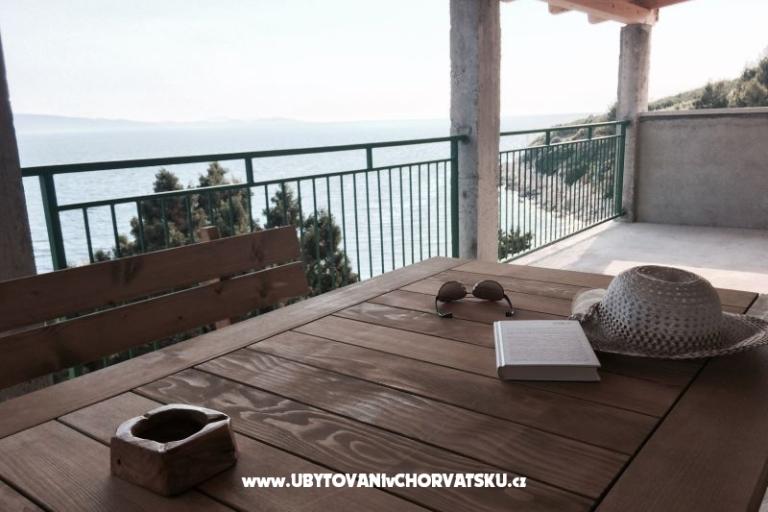 Apartament  Ciccio – foto 7