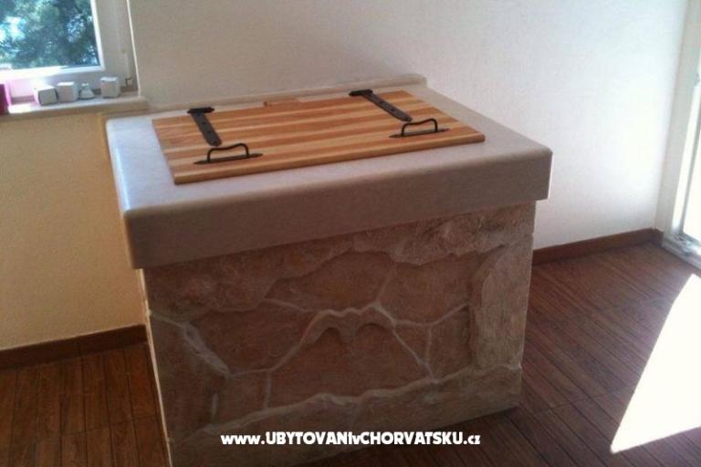 Apartament  Ciccio – foto 8