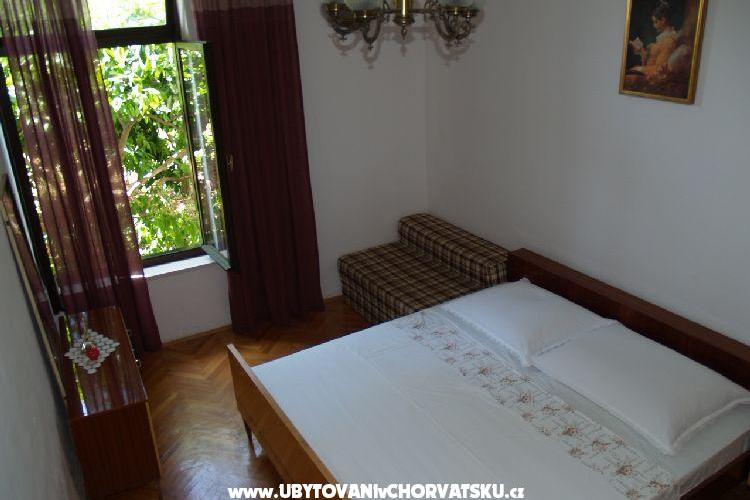 Apartamenty Kate – foto 13