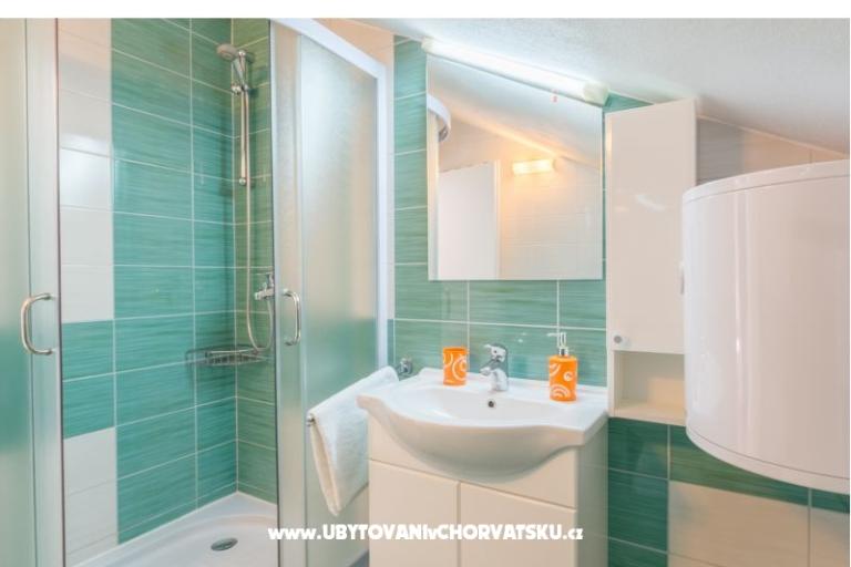 Apartament Antonio – foto 10