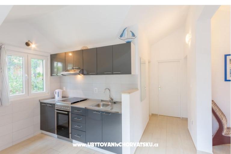 Apartament Antonio – foto 11