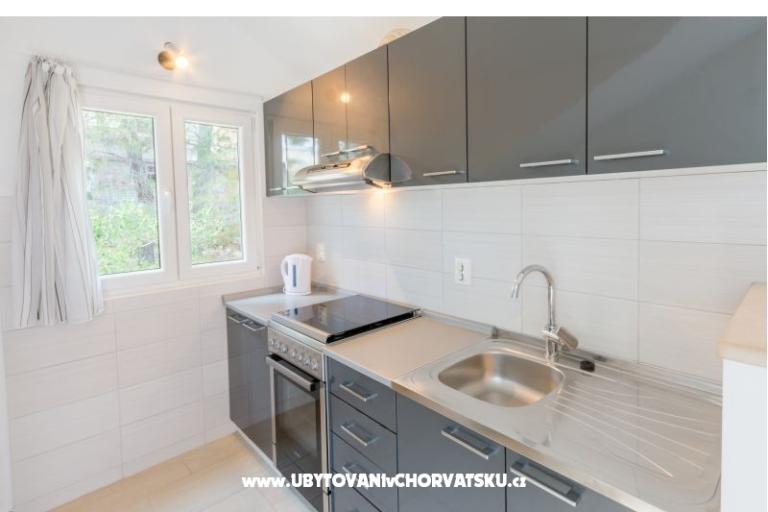 Apartament Antonio – foto 12
