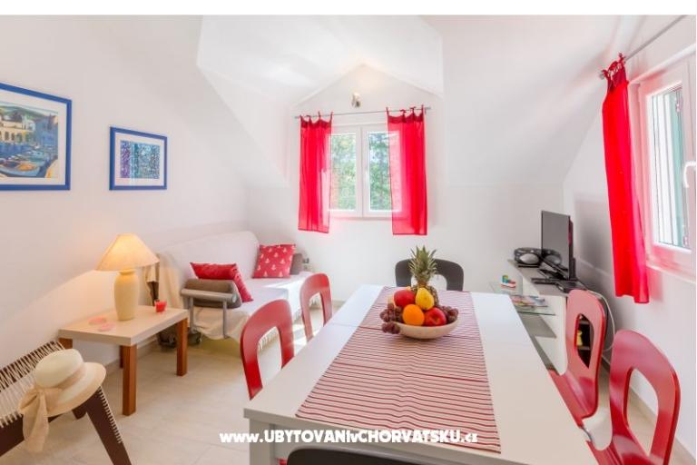 Apartament Antonio – foto 13