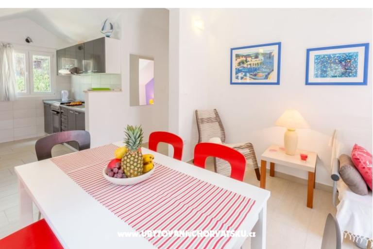 Apartament Antonio – foto 14