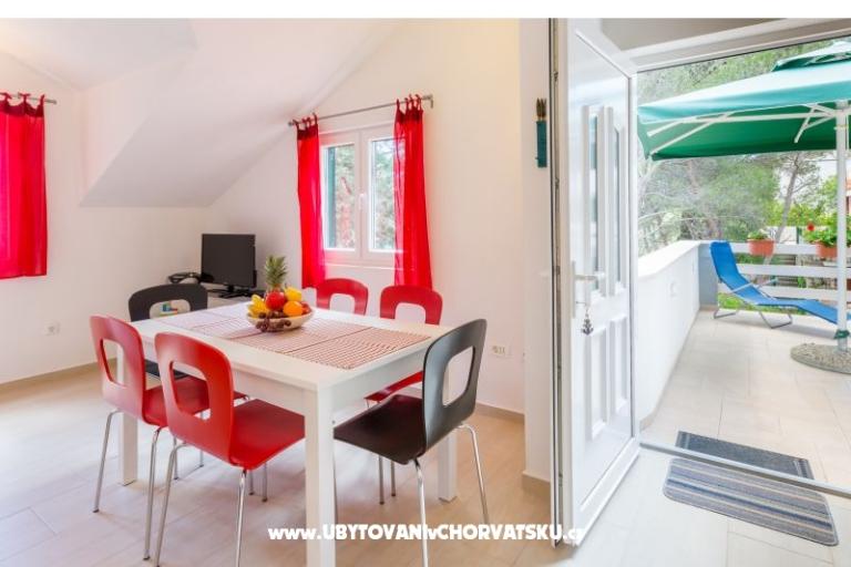 Apartament Antonio – foto 16