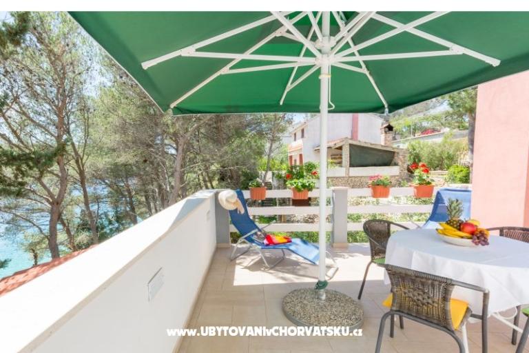 Apartament Antonio – foto 17
