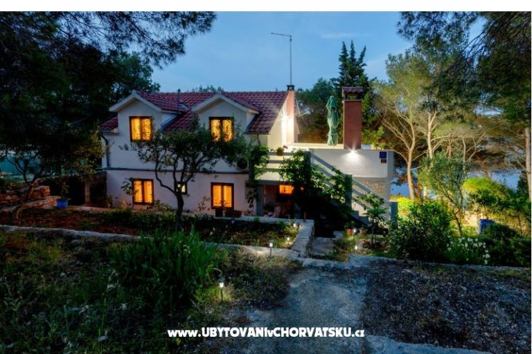 Apartament Antonio – foto 3
