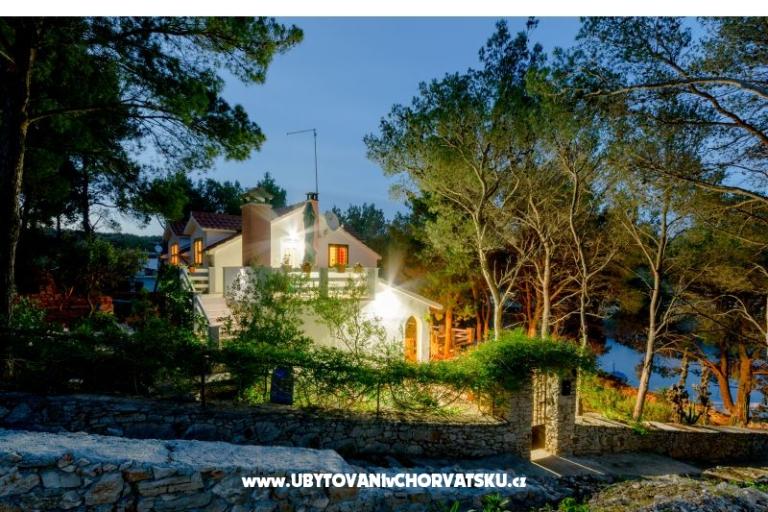Apartament Antonio – foto 4