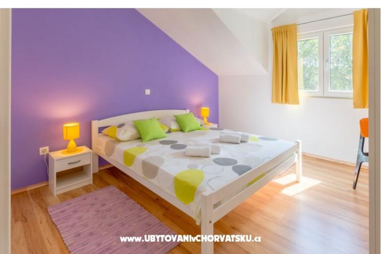 Apartament Antonio – foto 5