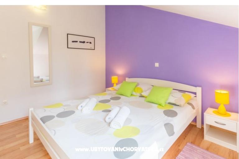 Apartament Antonio – foto 6