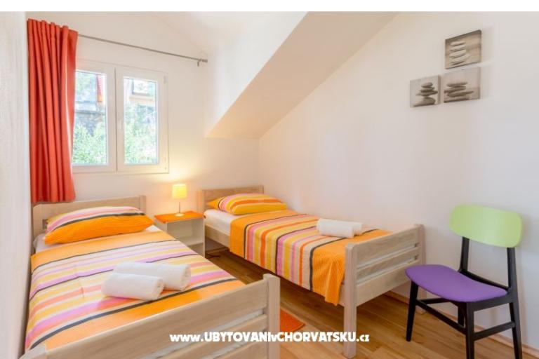 Apartament Antonio – foto 8