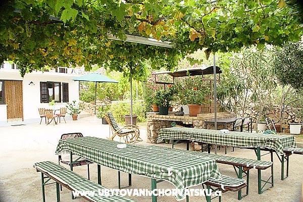 Apartamenty Barisic – foto 2