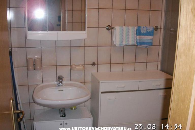 Apartamenty Barisic – foto 6
