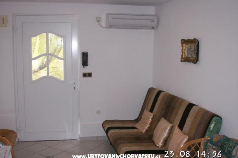 Apartamenty Barisic – foto 7