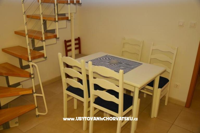 Apartamenty Bellevue – foto 11