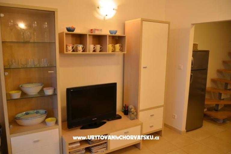 Apartamenty Bellevue – foto 15