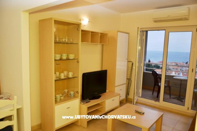 Apartamenty Bellevue – foto 17