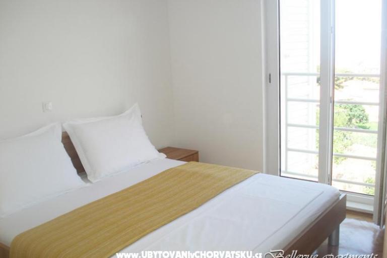 Apartamenty Bellevue – foto 4