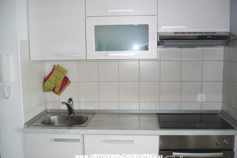 Apartamenty Bellevue – foto 7