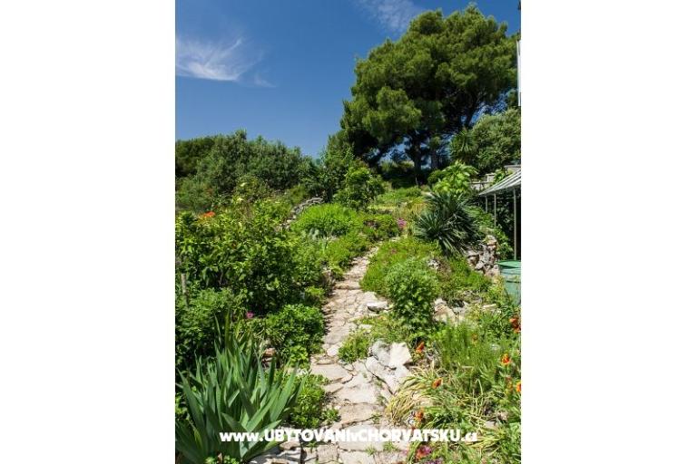 Apartamenty Chiaro – foto 13