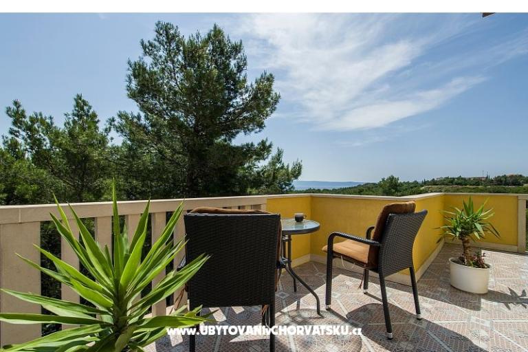 Apartamenty Chiaro – foto 2
