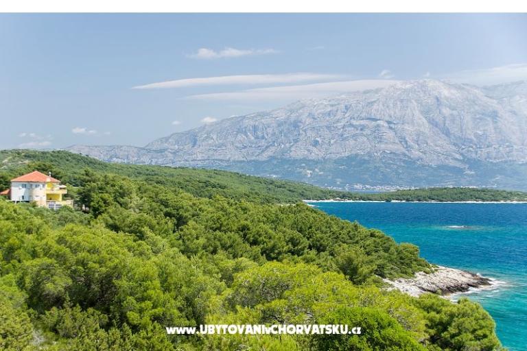 Apartamenty Chiaro – foto 4