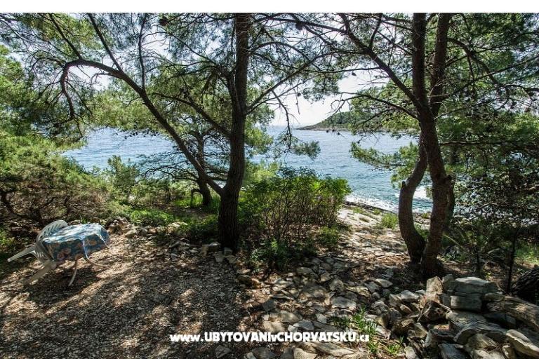 Apartamenty Chiaro – foto 6