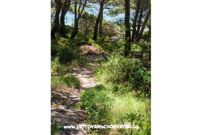 Apartamenty Chiaro – foto 8