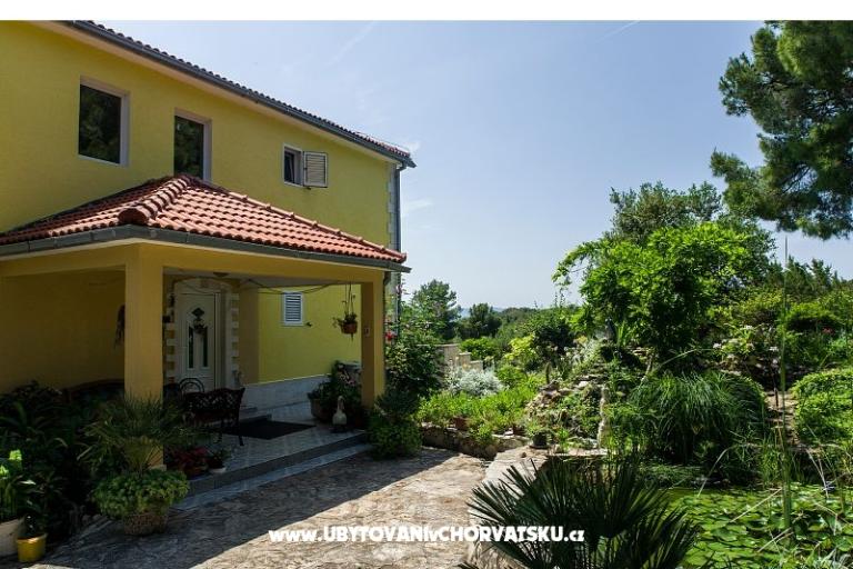 Apartamenty Chiaro – foto 9
