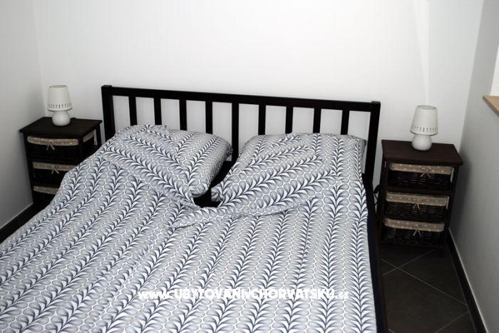 Apartamenty Dropuljic – foto 5
