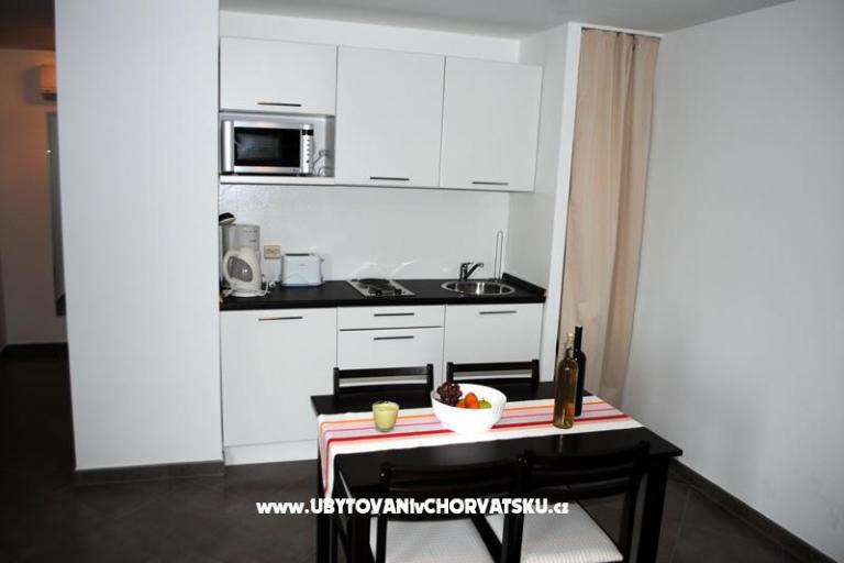 Apartamenty Dropuljic – foto 6