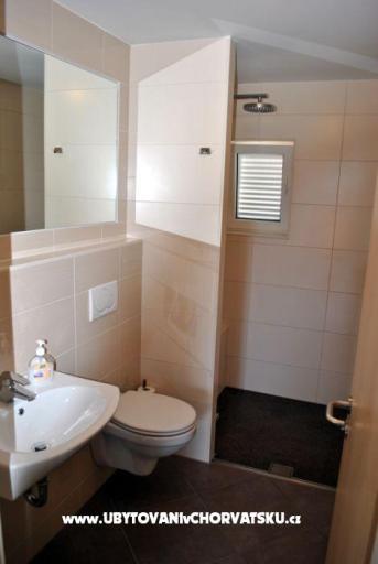 Apartamenty Dropuljic – foto 7