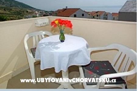 Bol apartments – foto 6