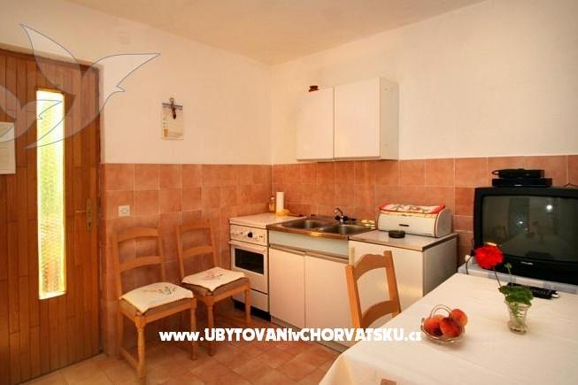 Apartamenty Iskra – foto 10