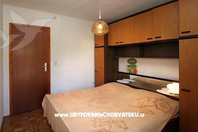 Apartamenty Iskra – foto 11