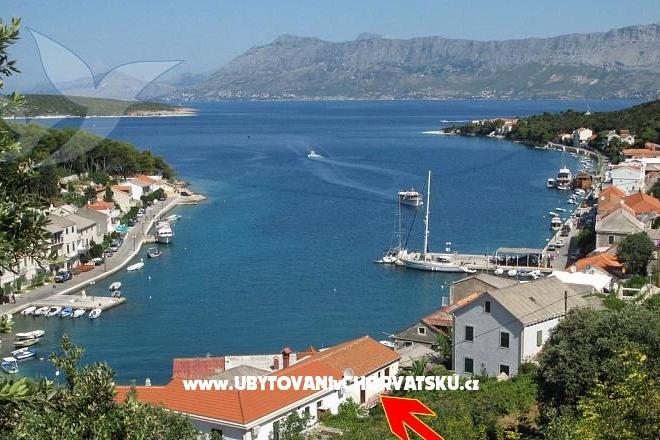 Apartamenty Iskra – foto 2