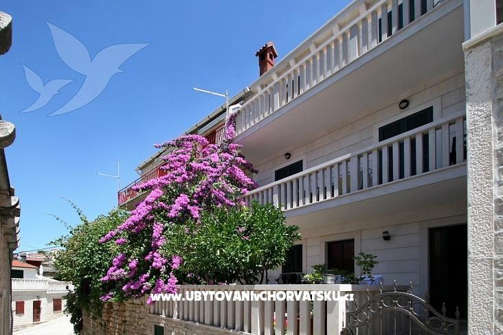 Apartamenty Iskra – foto 4