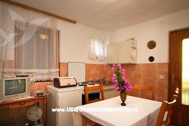 Apartamenty Iskra – foto 5