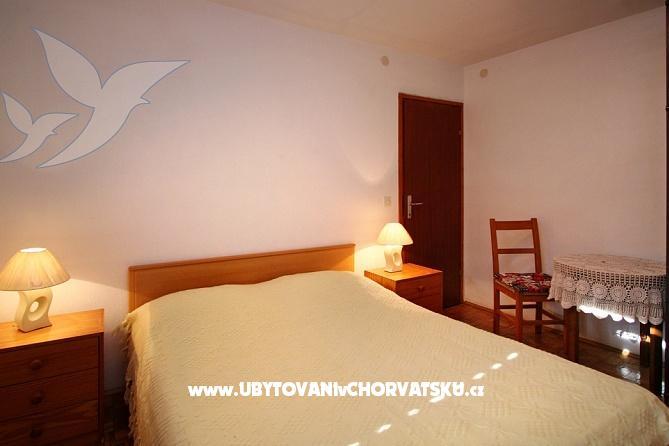 Apartamenty Iskra – foto 6