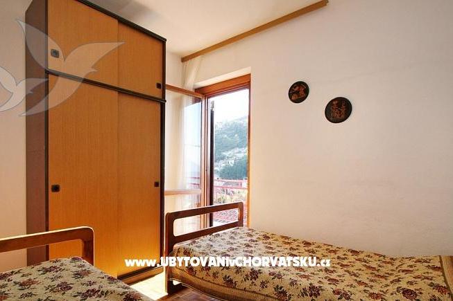 Apartamenty Iskra – foto 7